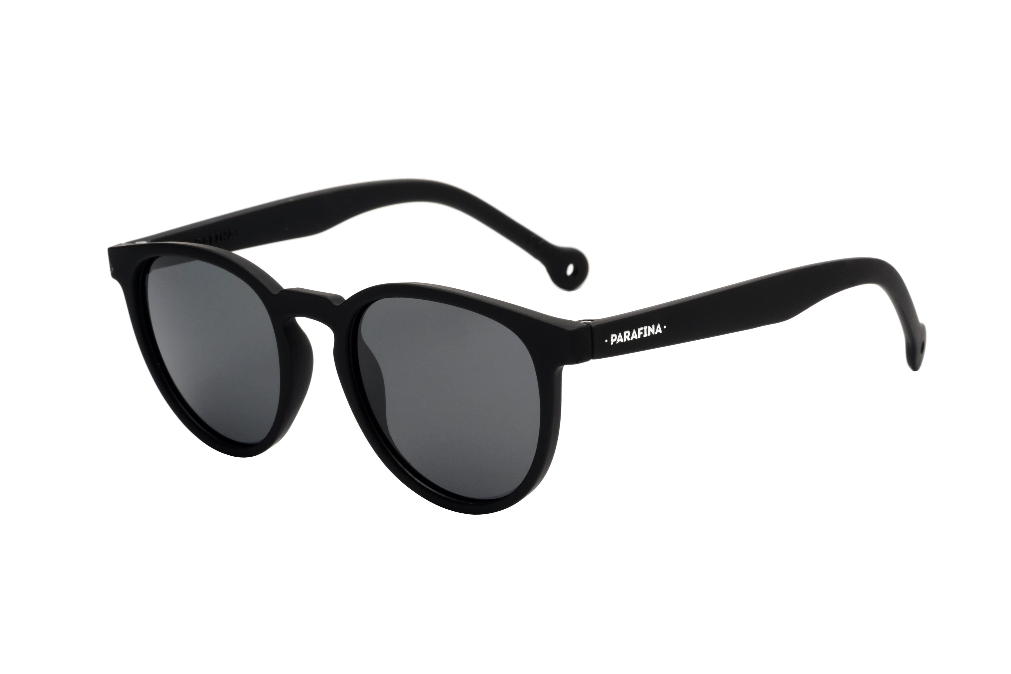 Anteojo de Sol Camino