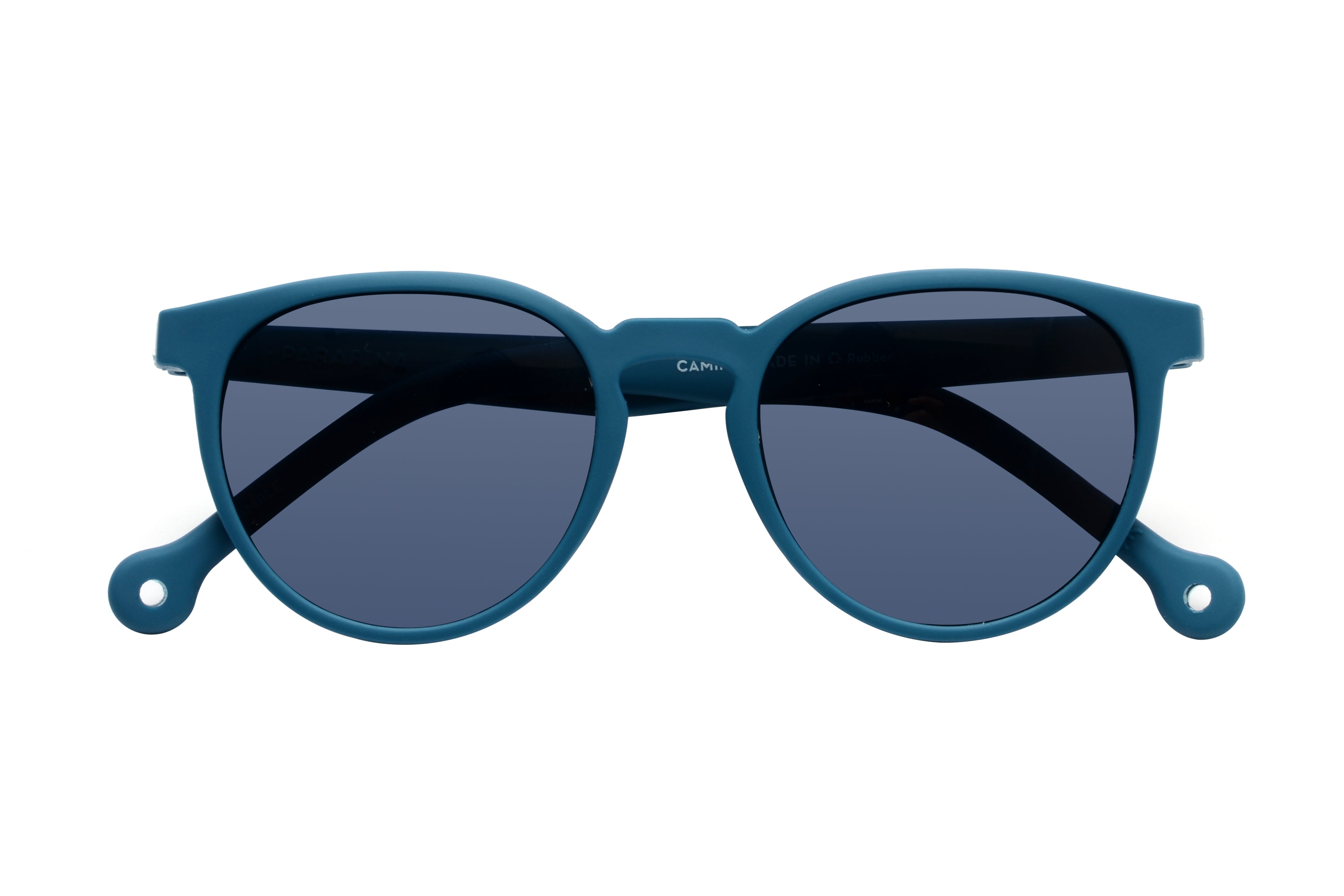 Anteojo de Sol Camino