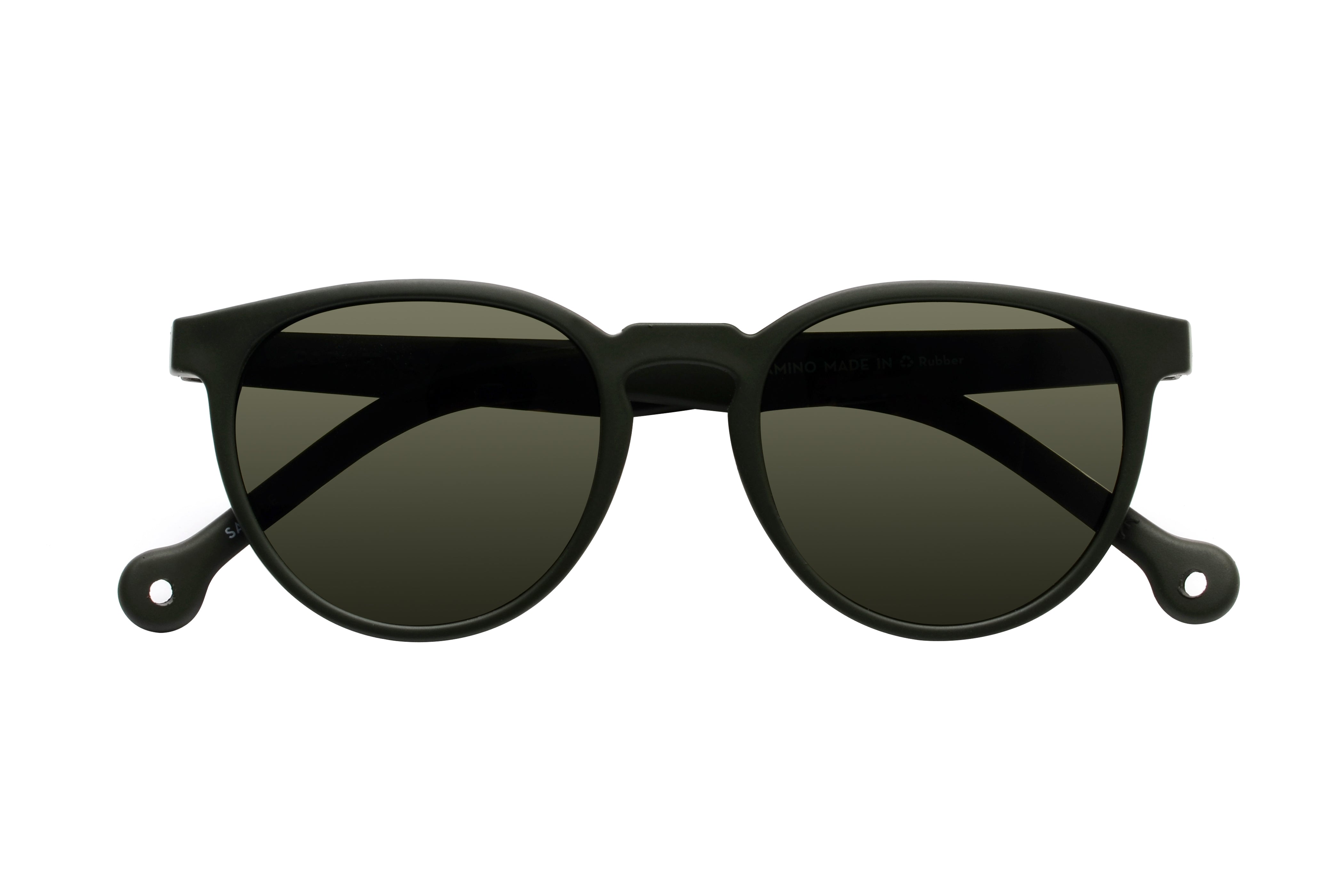 Anteojo de Sol Camino