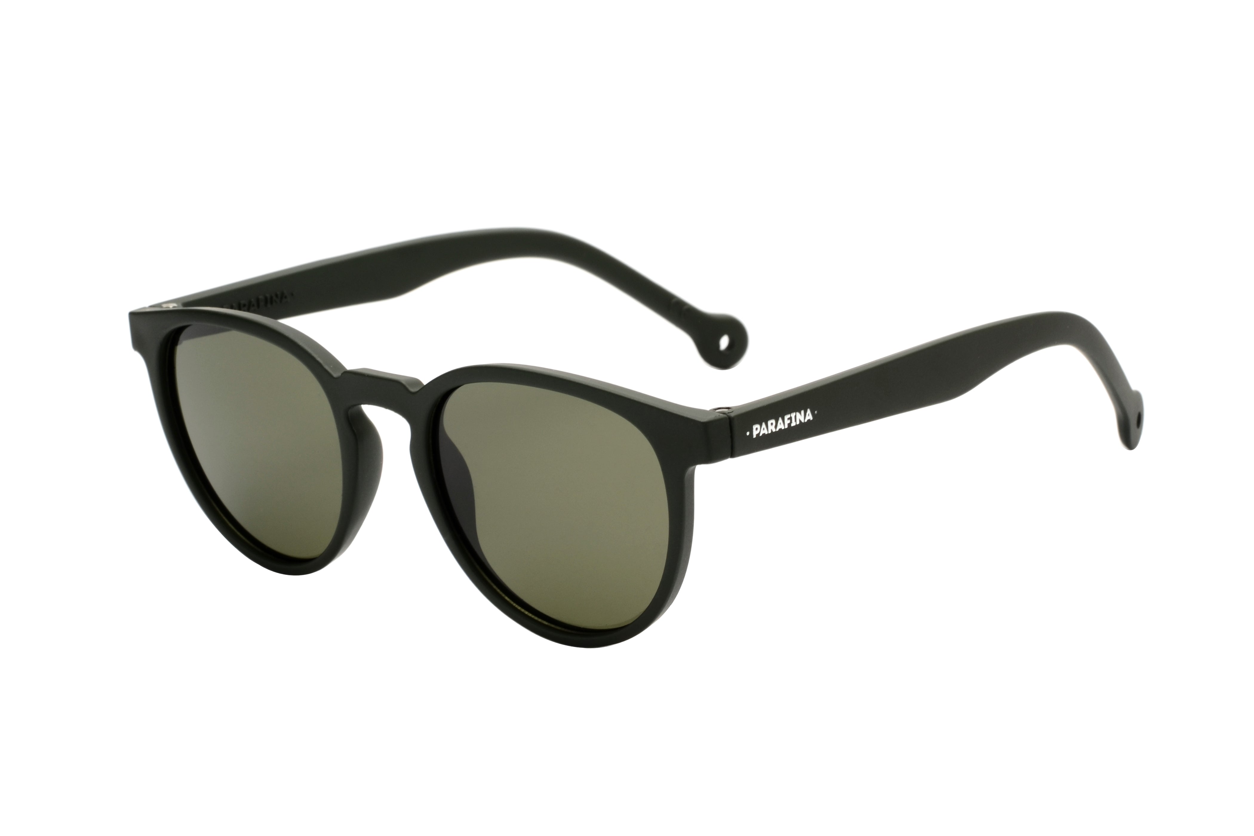 Anteojo de Sol Camino