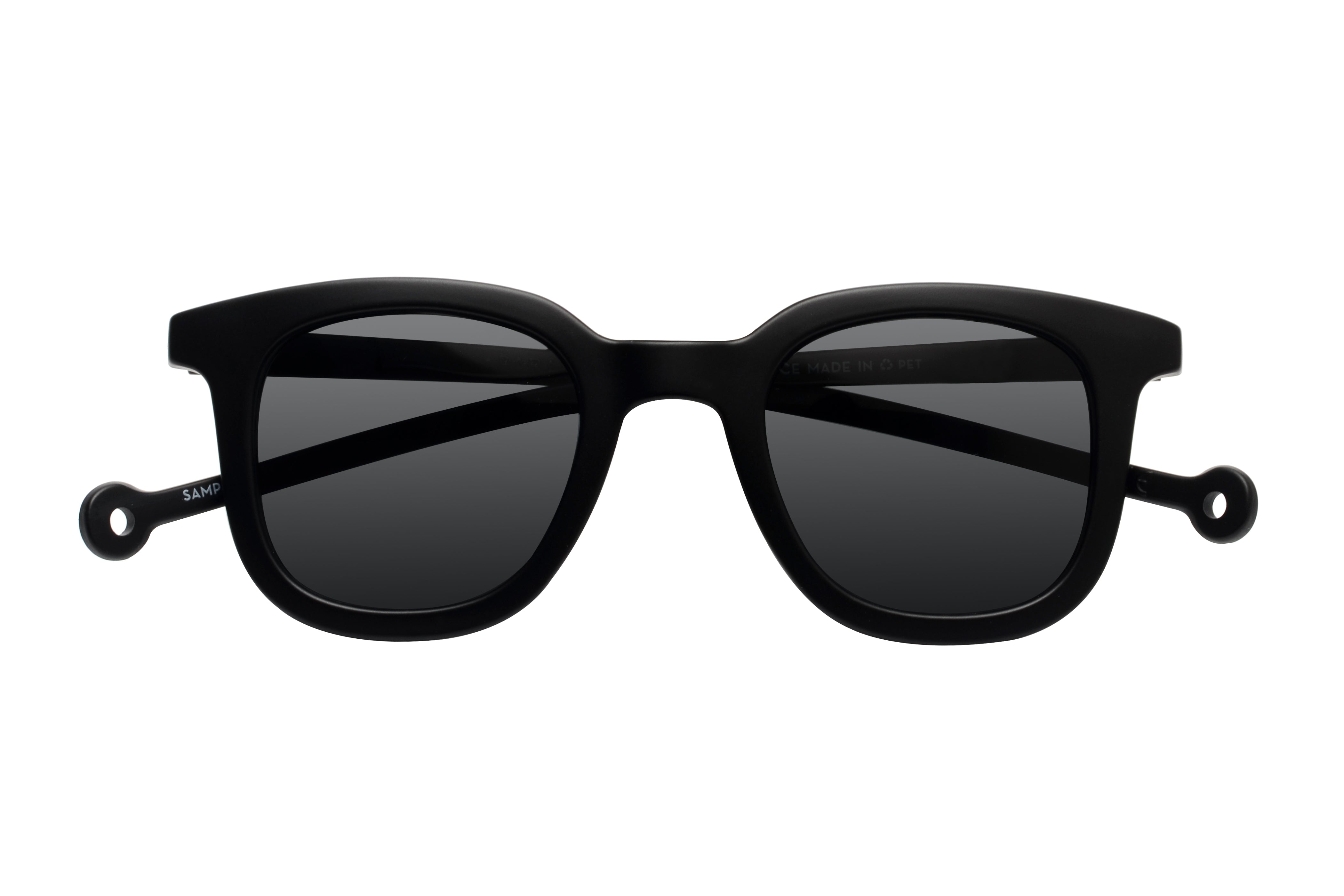 Anteojo de Sol Cauce