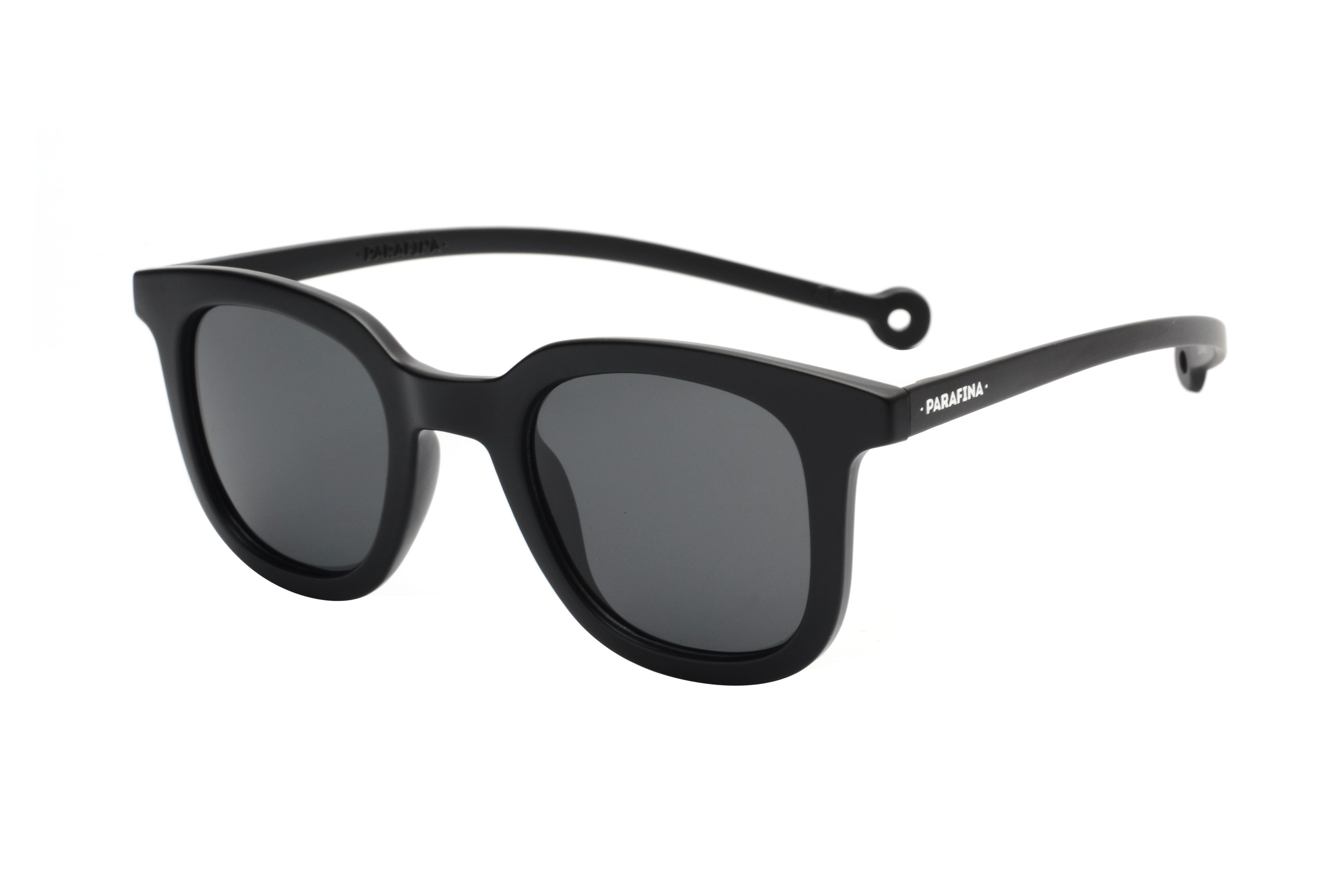 Anteojo de Sol Cauce