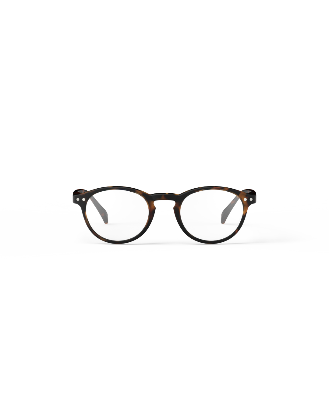 Anteojo de lectura #A