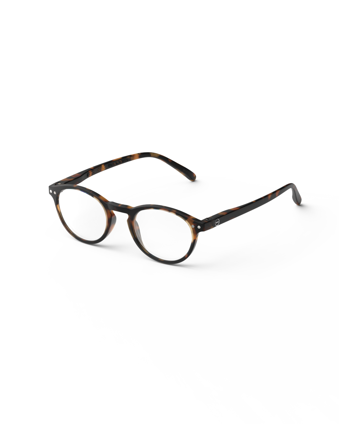 Anteojo de lectura #A