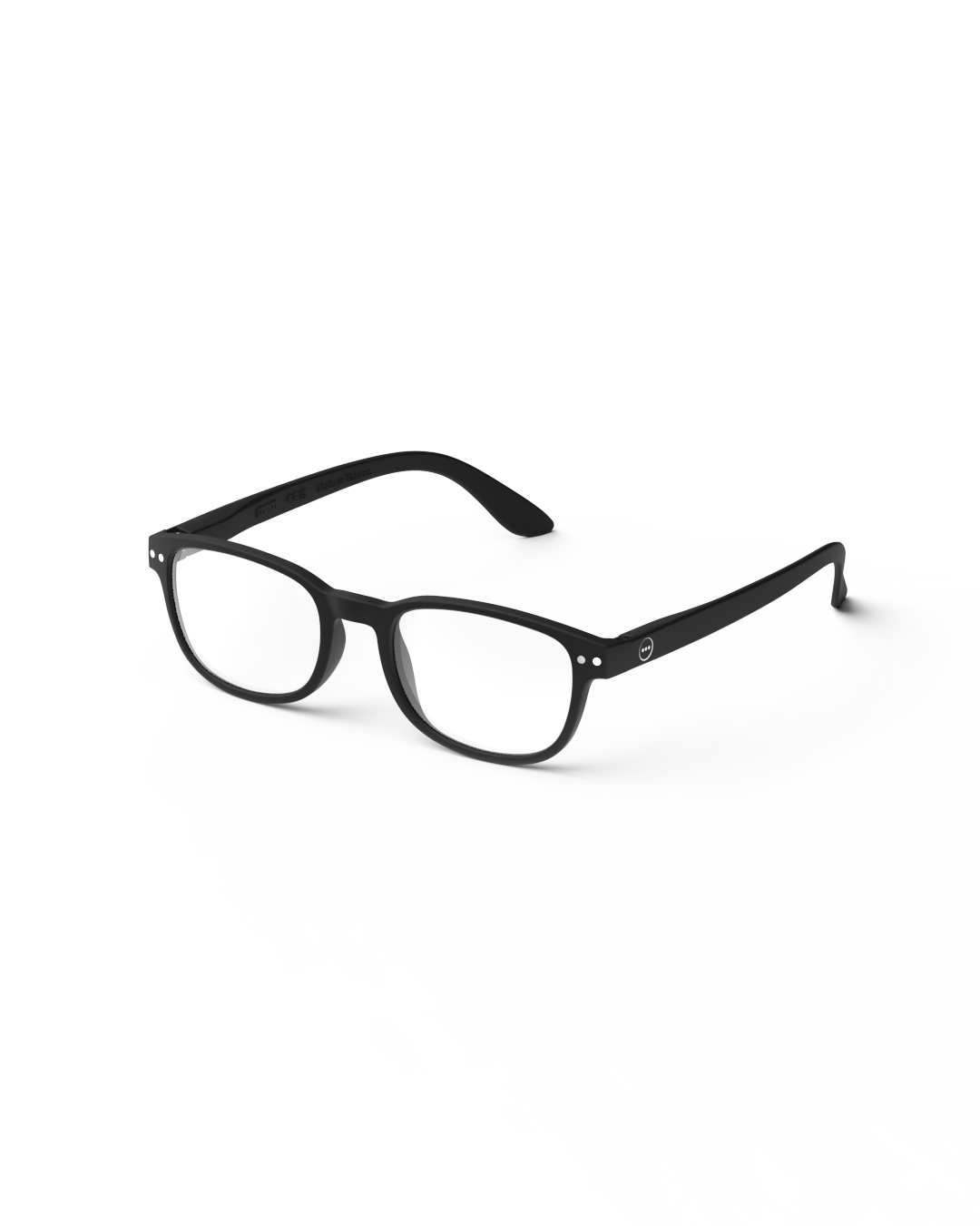 Anteojo de lectura #B