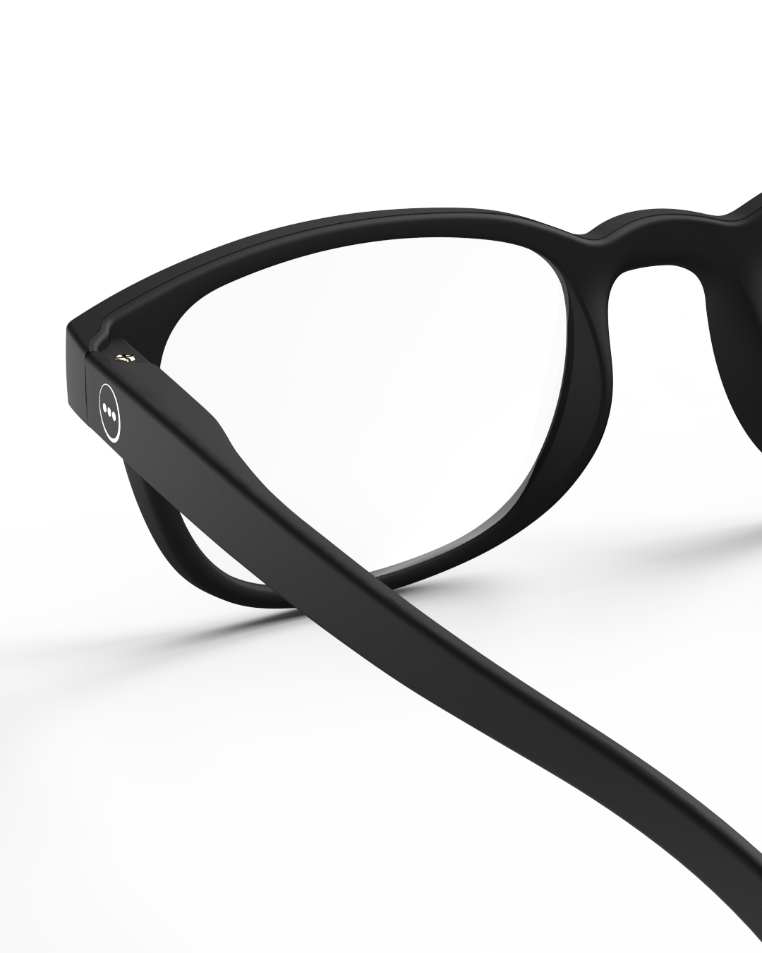 Anteojo de lectura #B