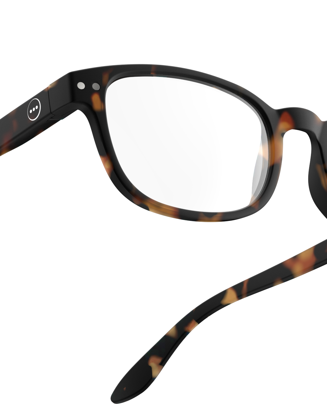 Anteojo de lectura #B