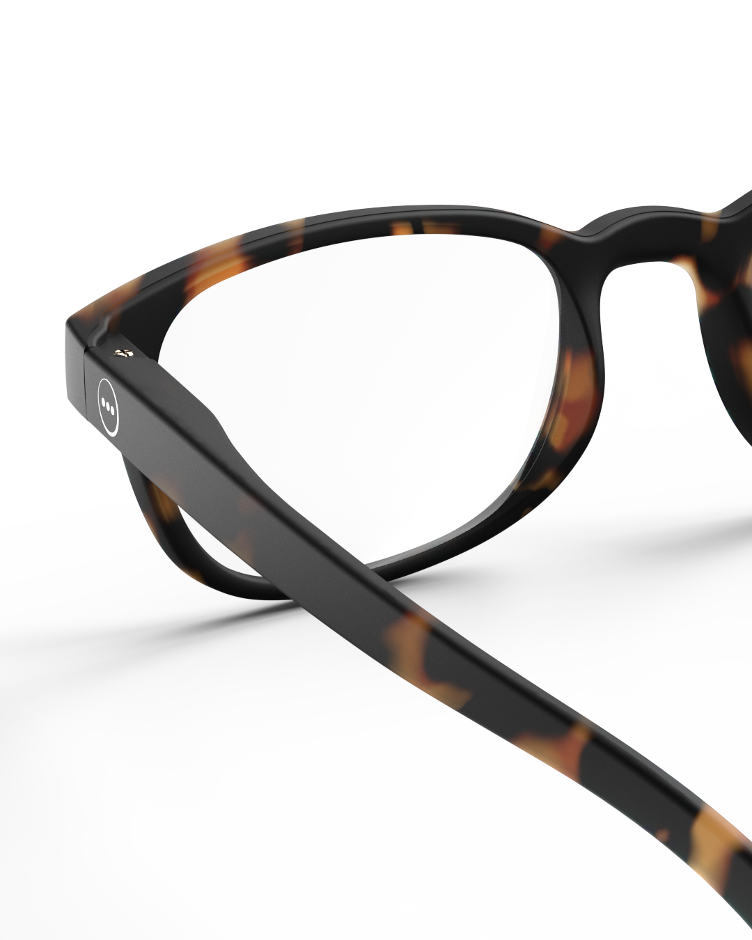 Anteojo de lectura #B