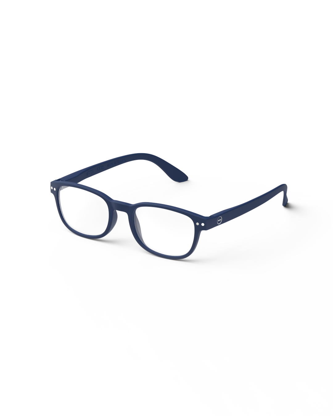 Anteojo de lectura #B