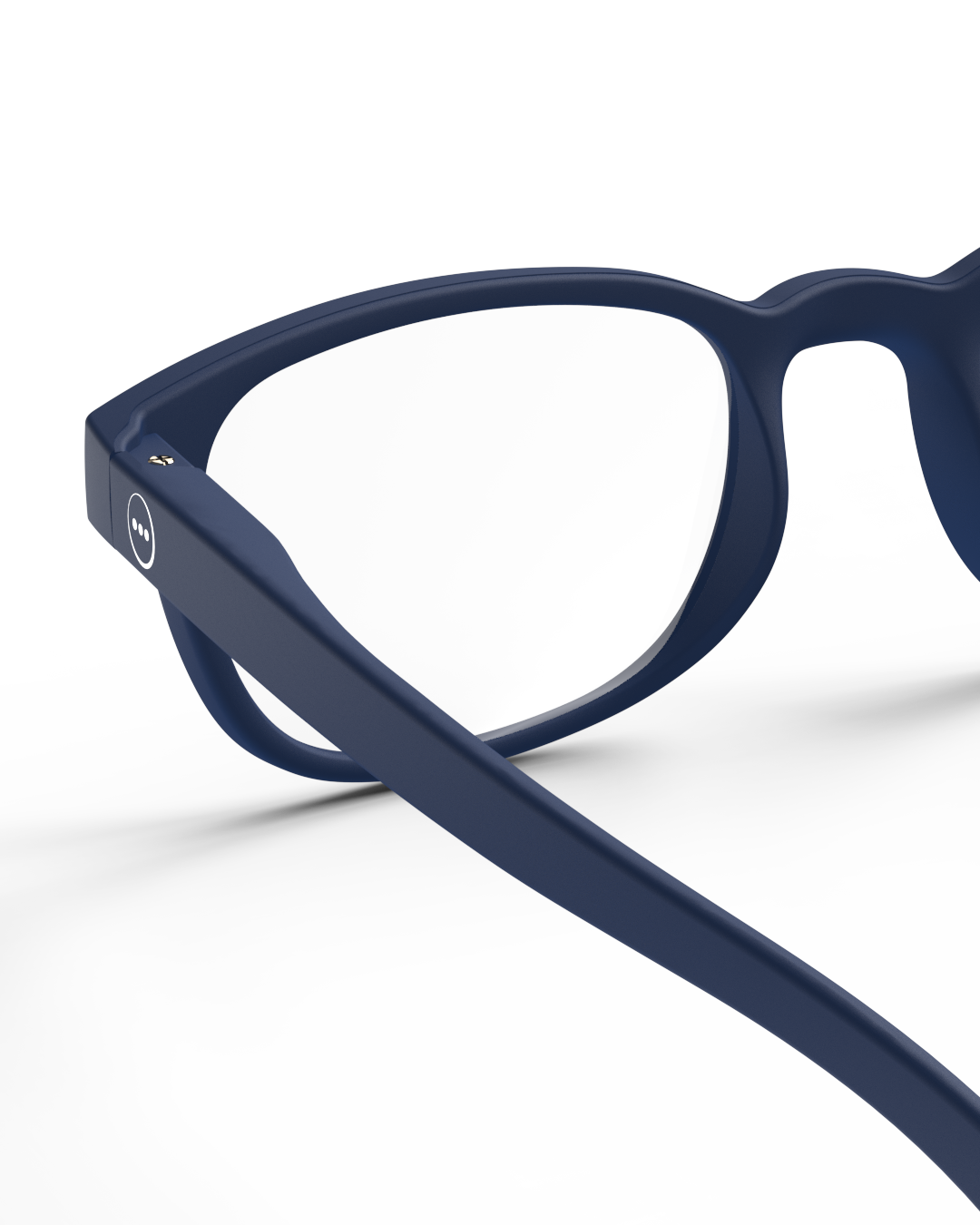 Anteojo de lectura #B