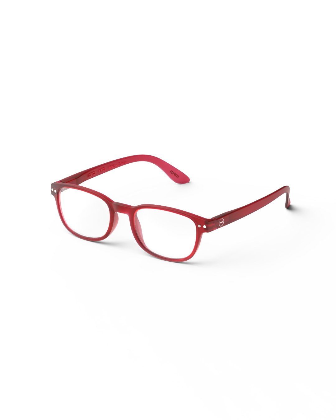 Anteojo de lectura #B