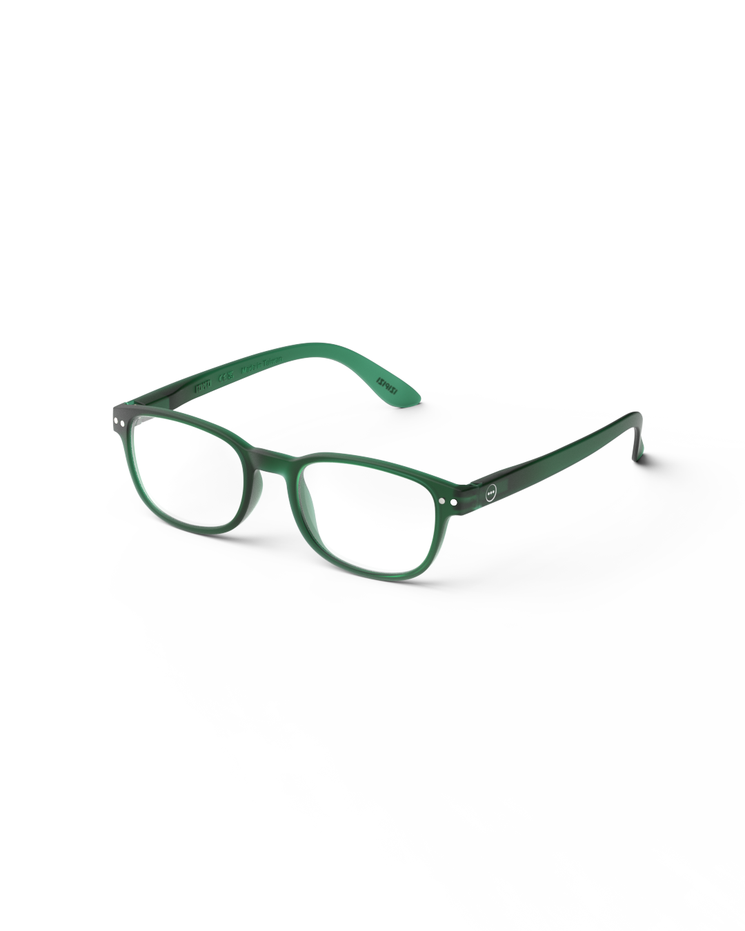 Anteojo de lectura #B