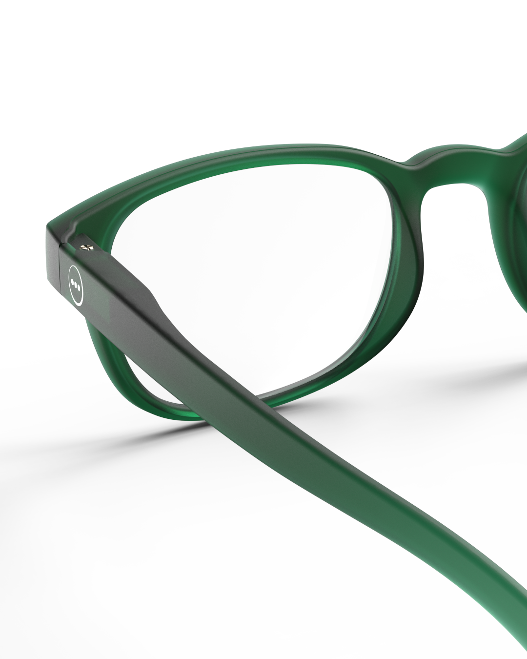 Anteojo de lectura #B