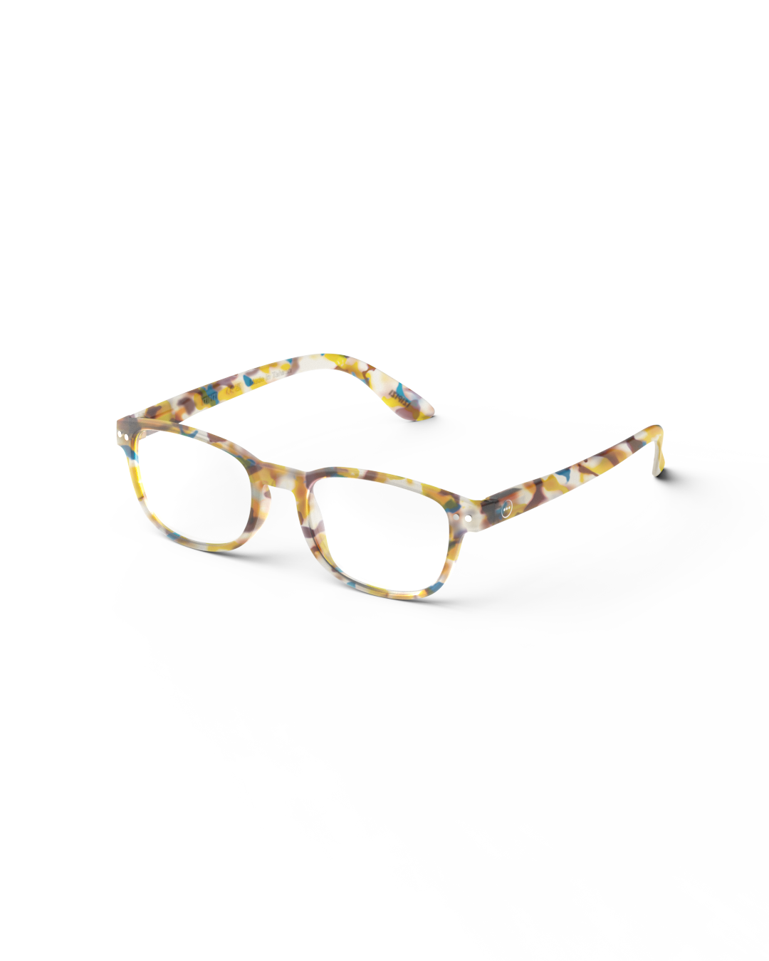 Anteojo de lectura #B