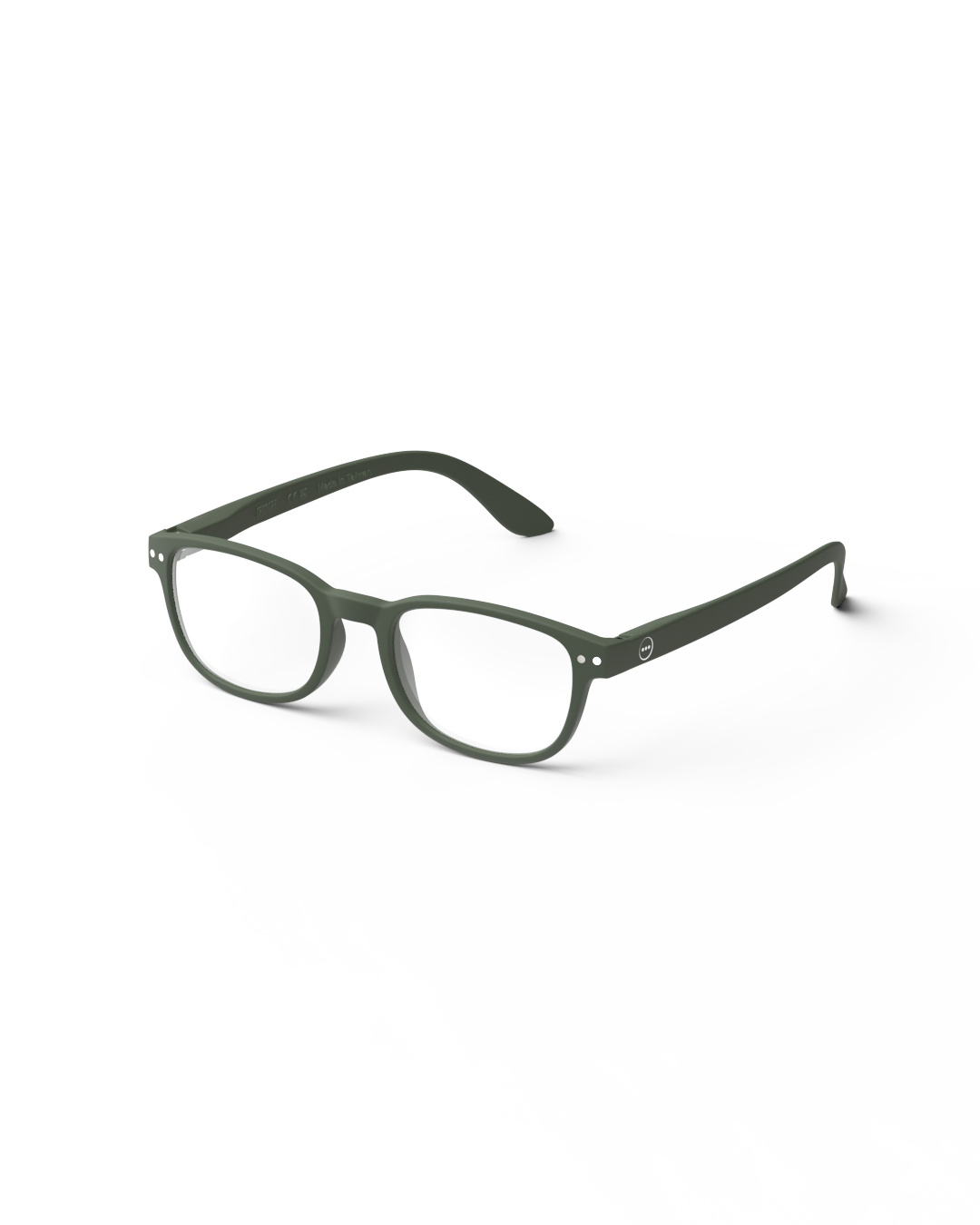 Anteojo de lectura #B