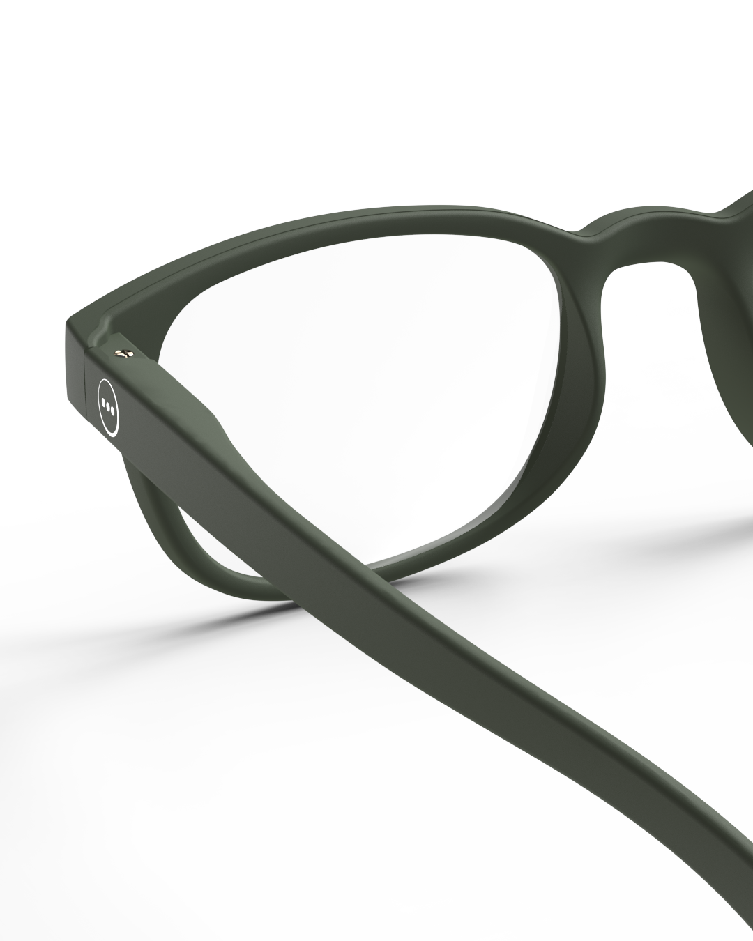 Anteojo de lectura #B