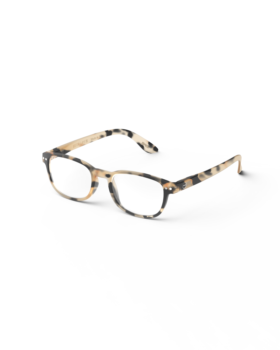 Anteojo de lectura #B