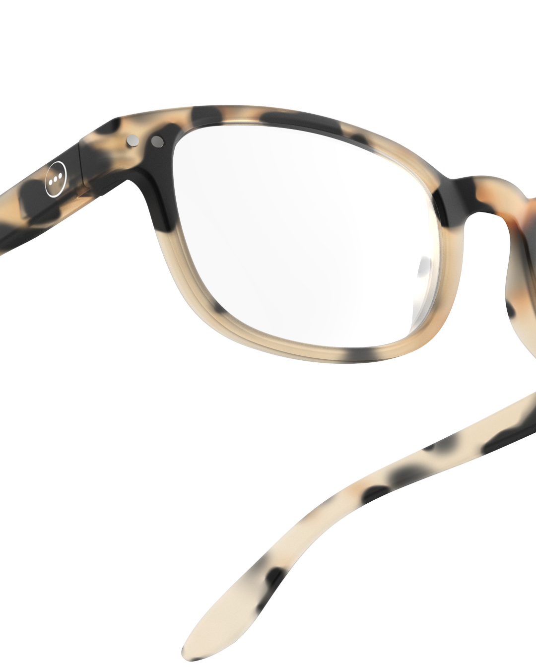 Anteojo de lectura #B