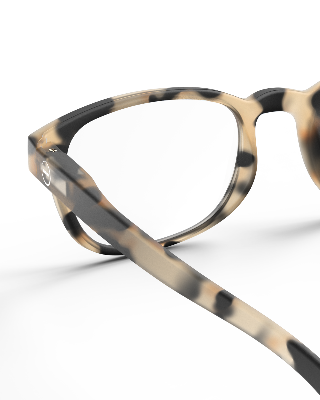 Anteojo de lectura #B