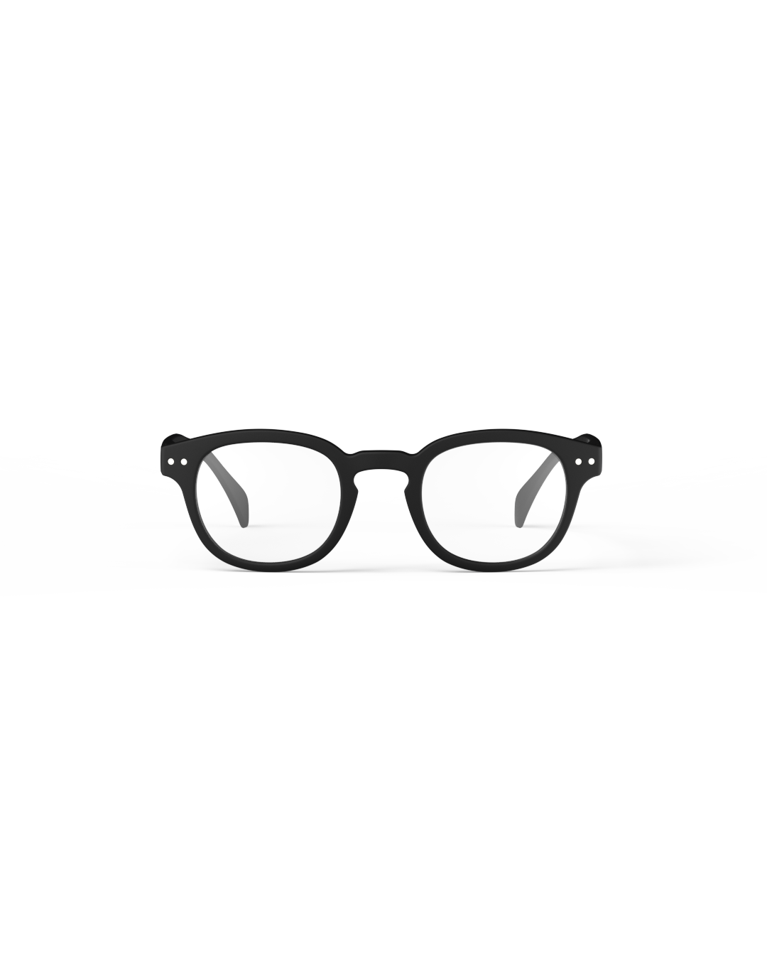 Anteojo de lectura #C