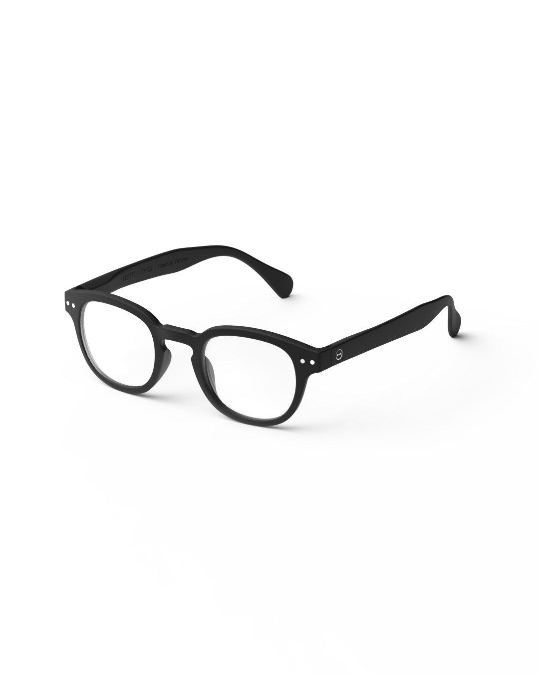 Anteojo de lectura #C