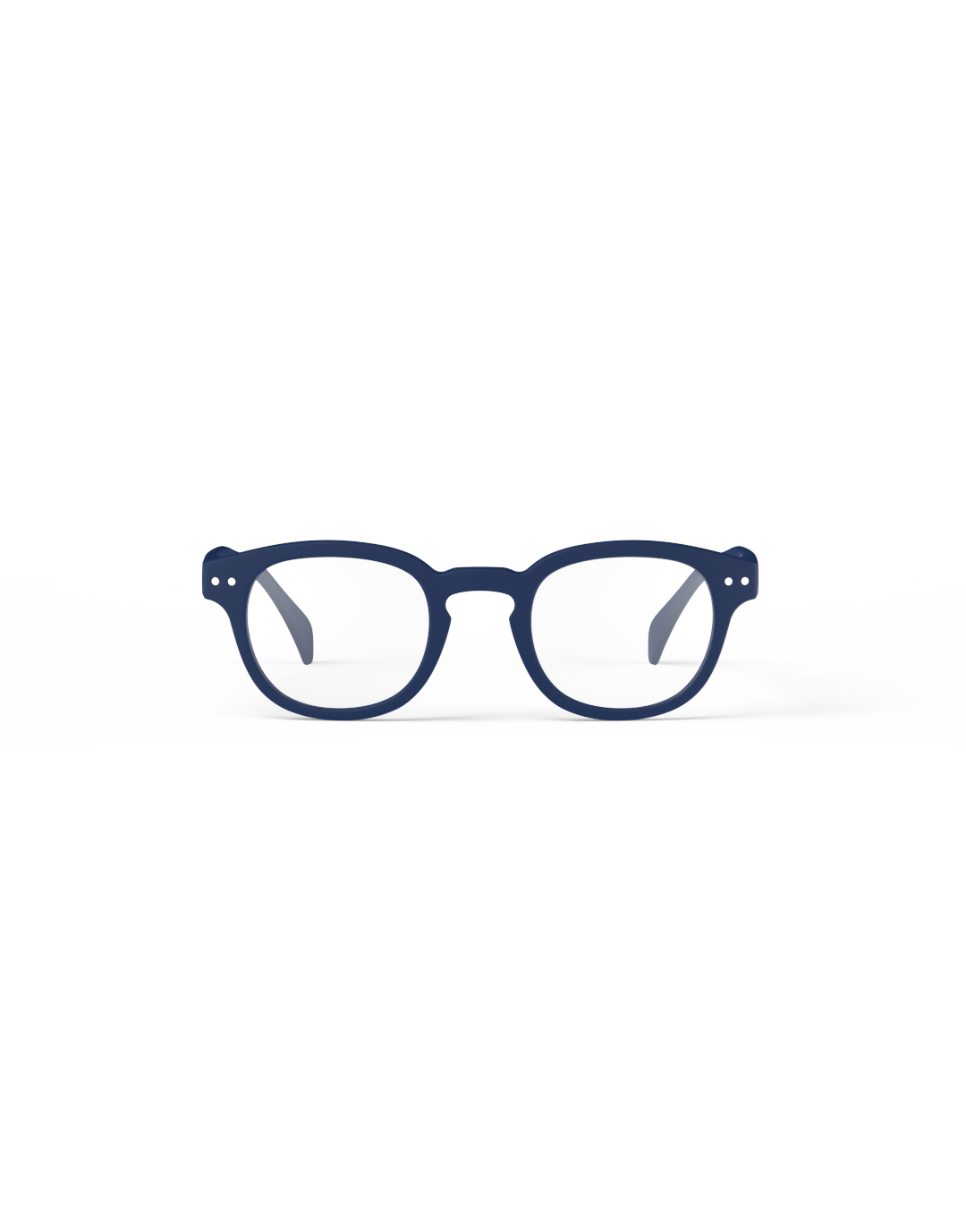 Anteojo de lectura #C