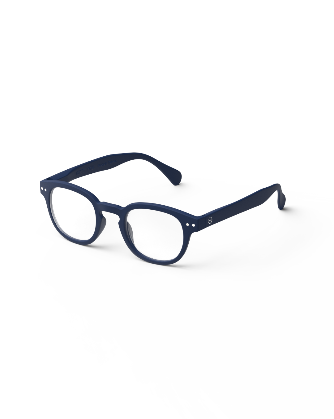 Anteojo de lectura #C