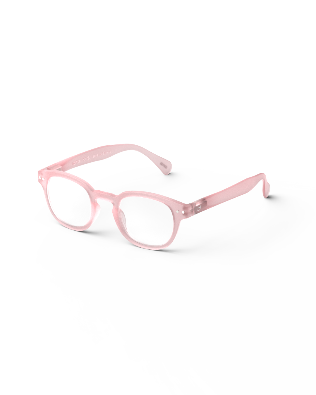 Anteojo de lectura #C