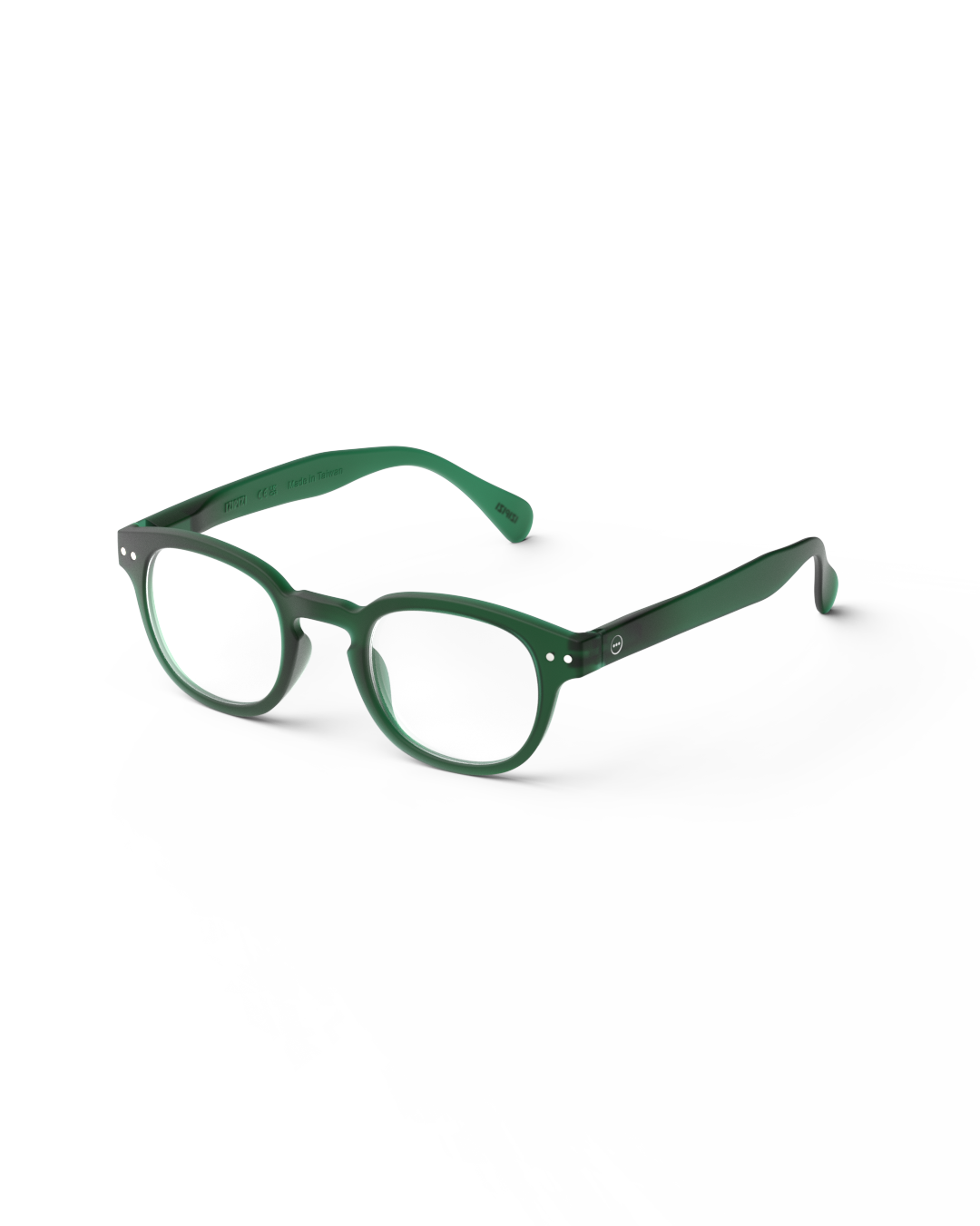 Anteojo de lectura #C