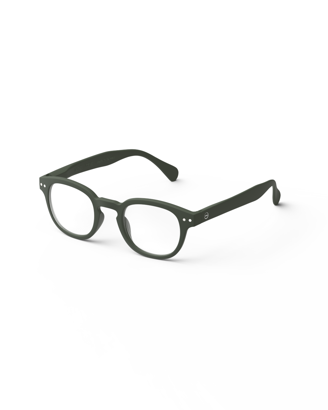 Anteojo de lectura #C