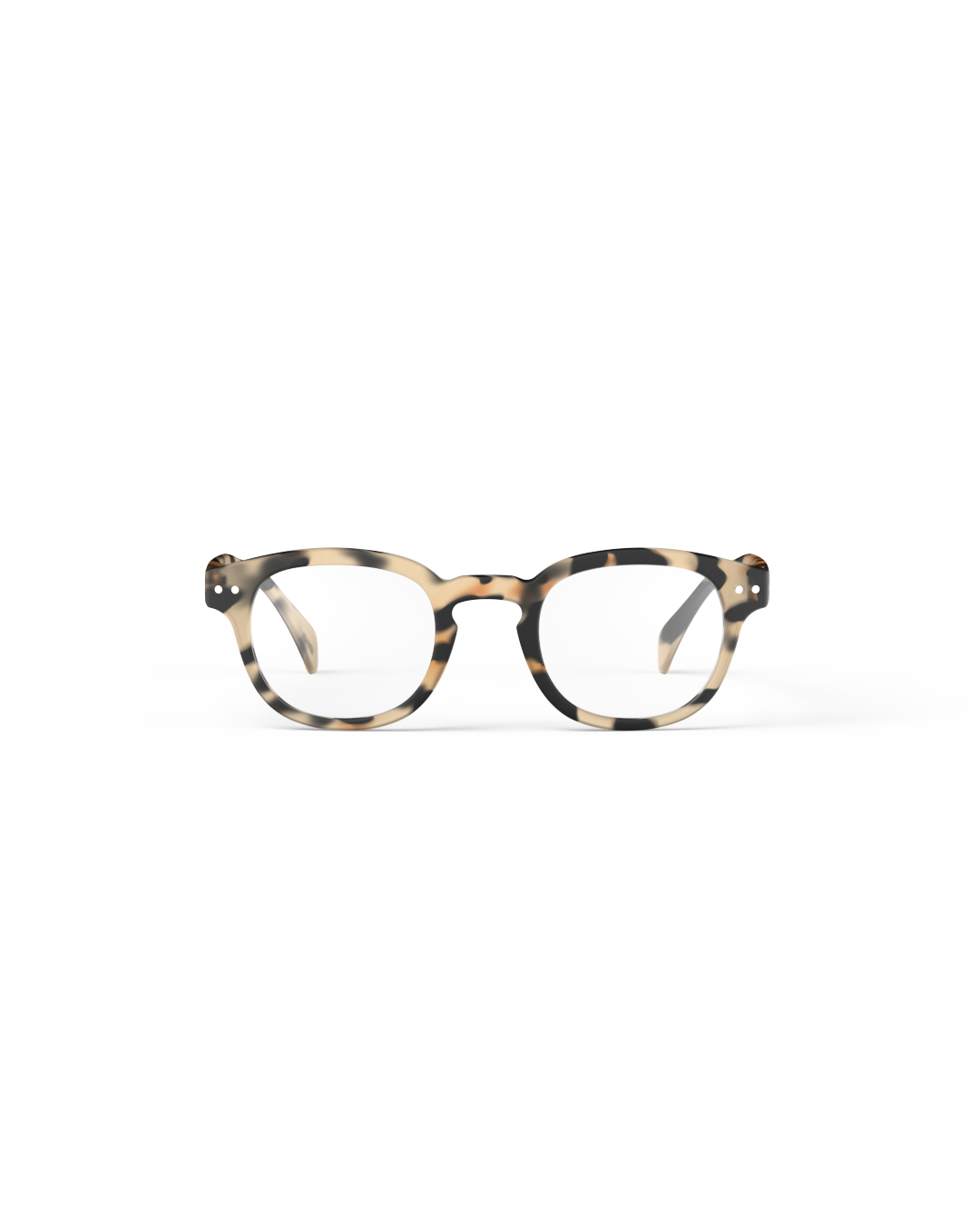 Anteojo de lectura #C