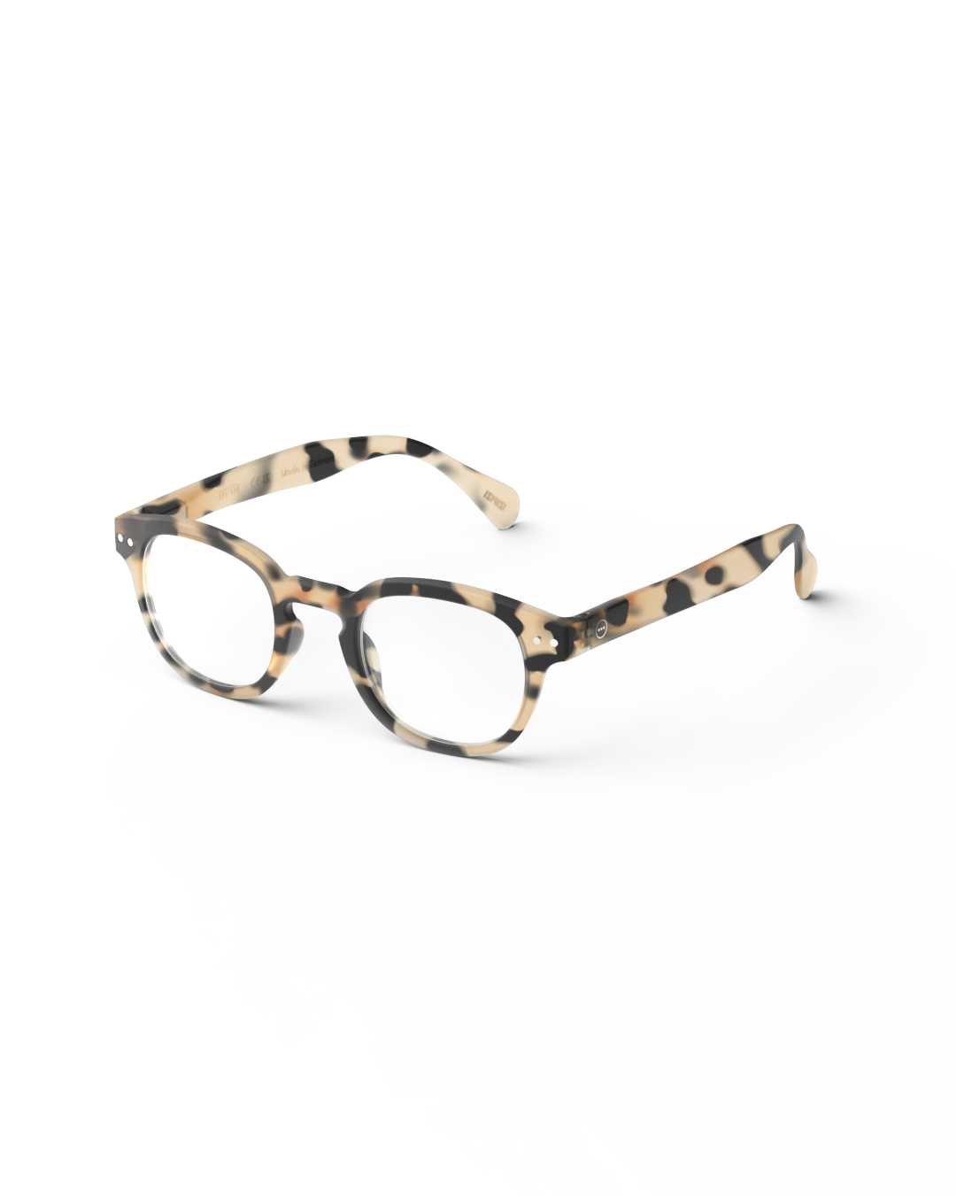 Anteojo de lectura #C