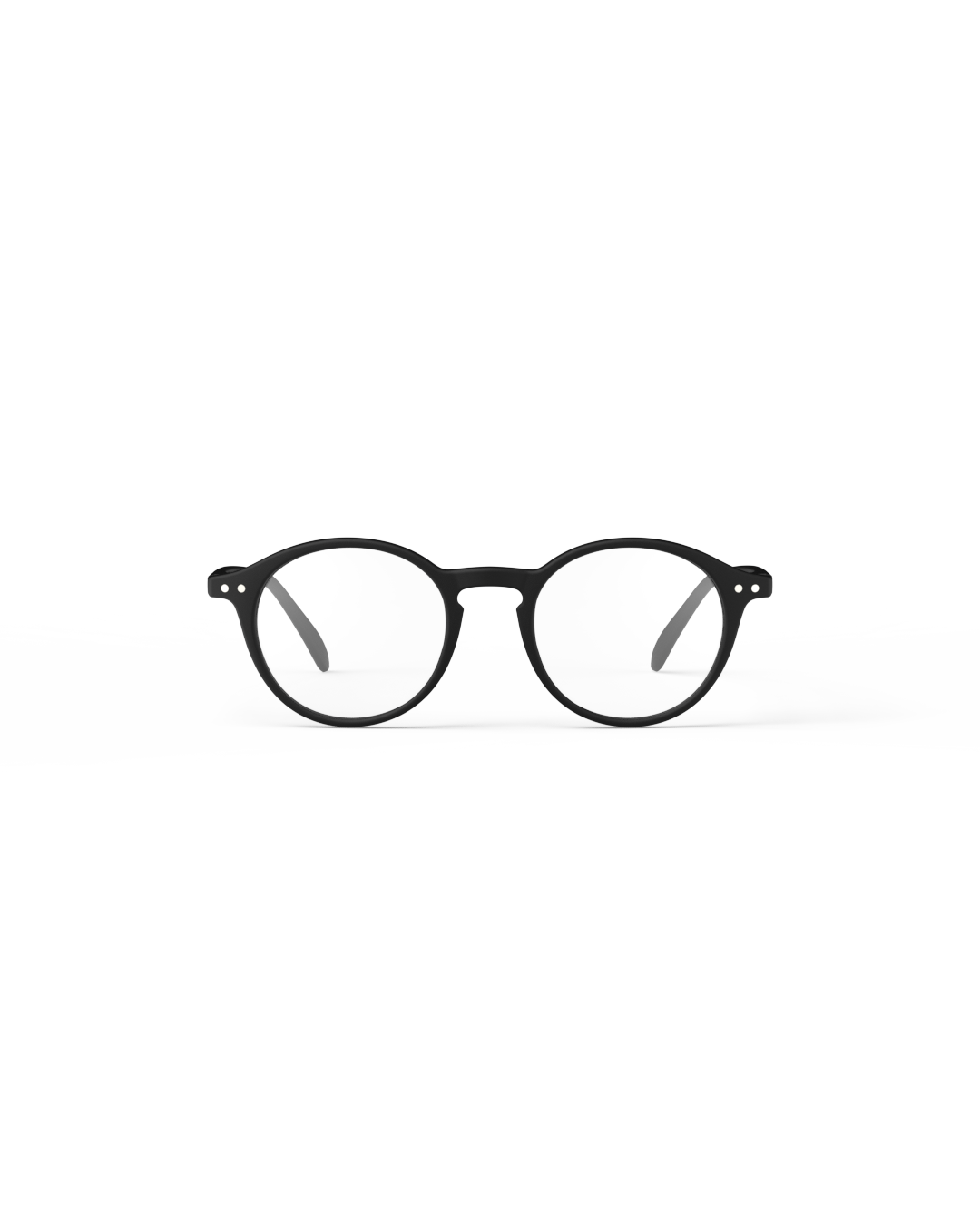 Anteojo de lectura #D