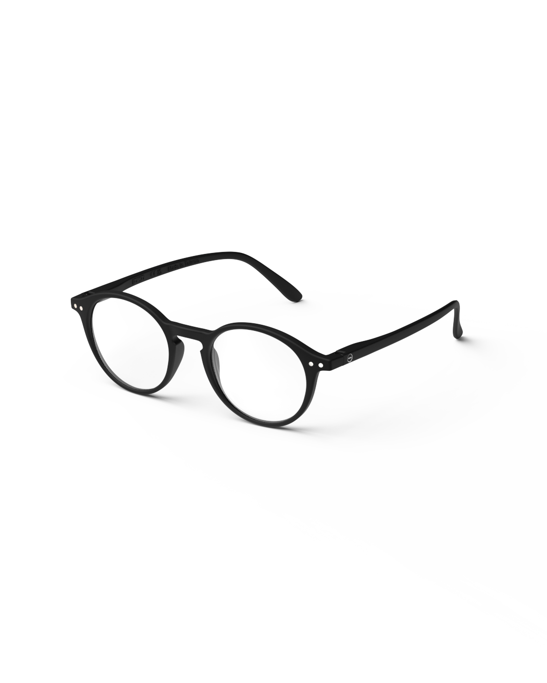 Anteojo de lectura #D