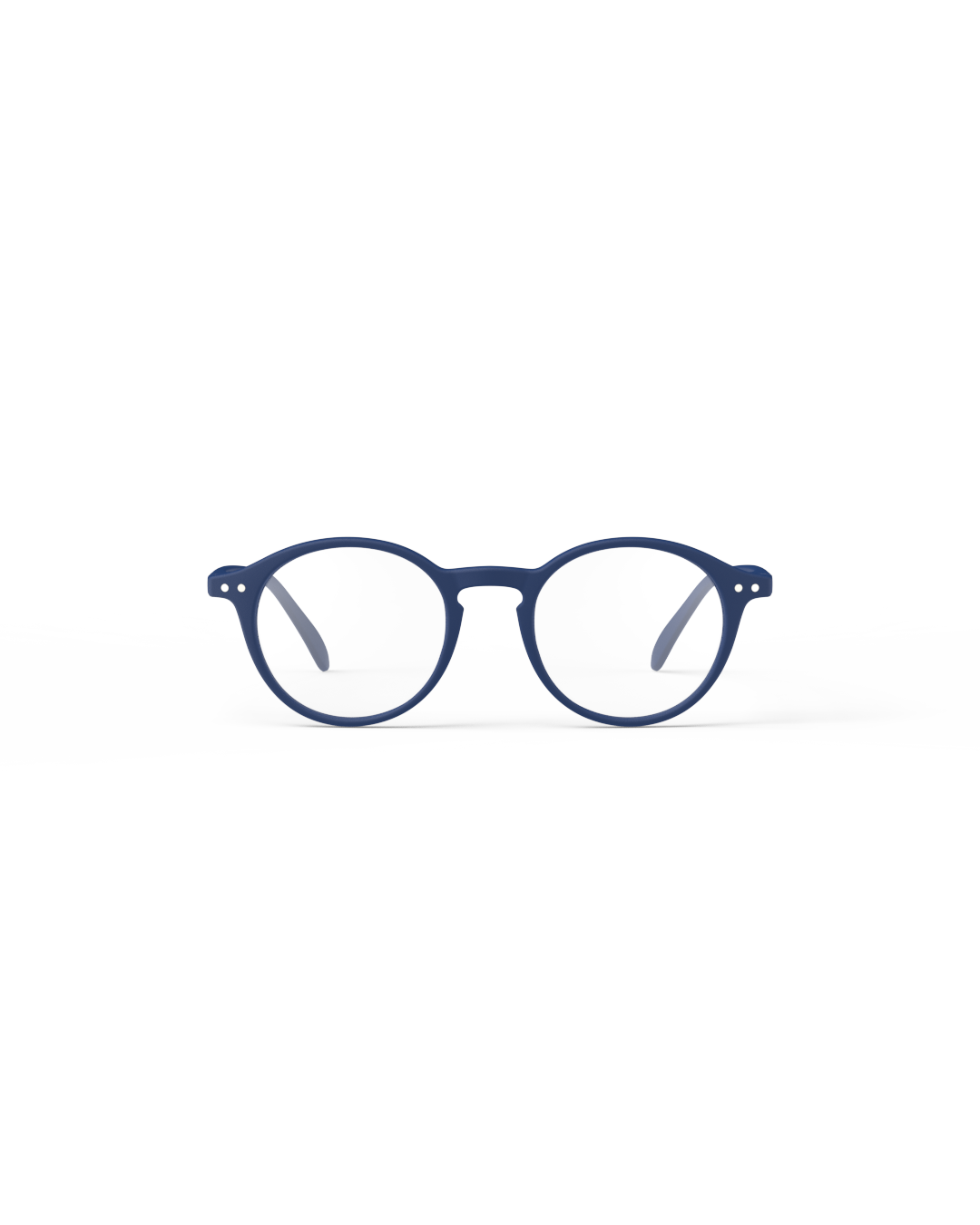 Anteojo de lectura #D