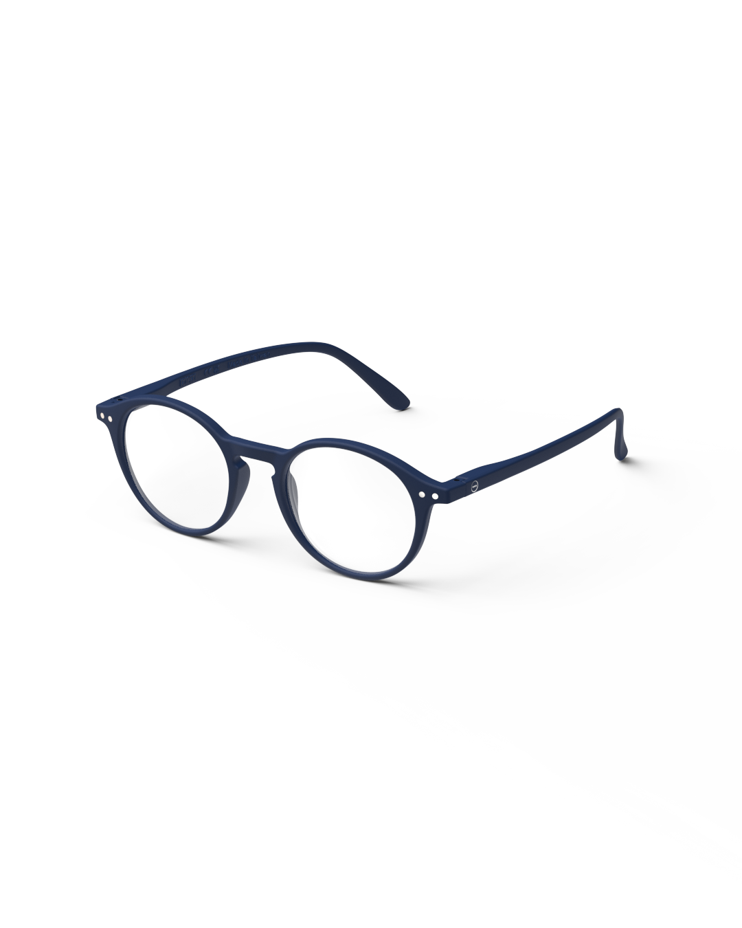 Anteojo de lectura #D