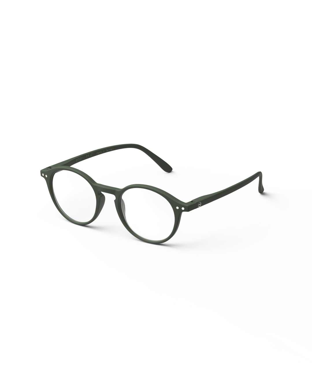 Anteojo de lectura #D