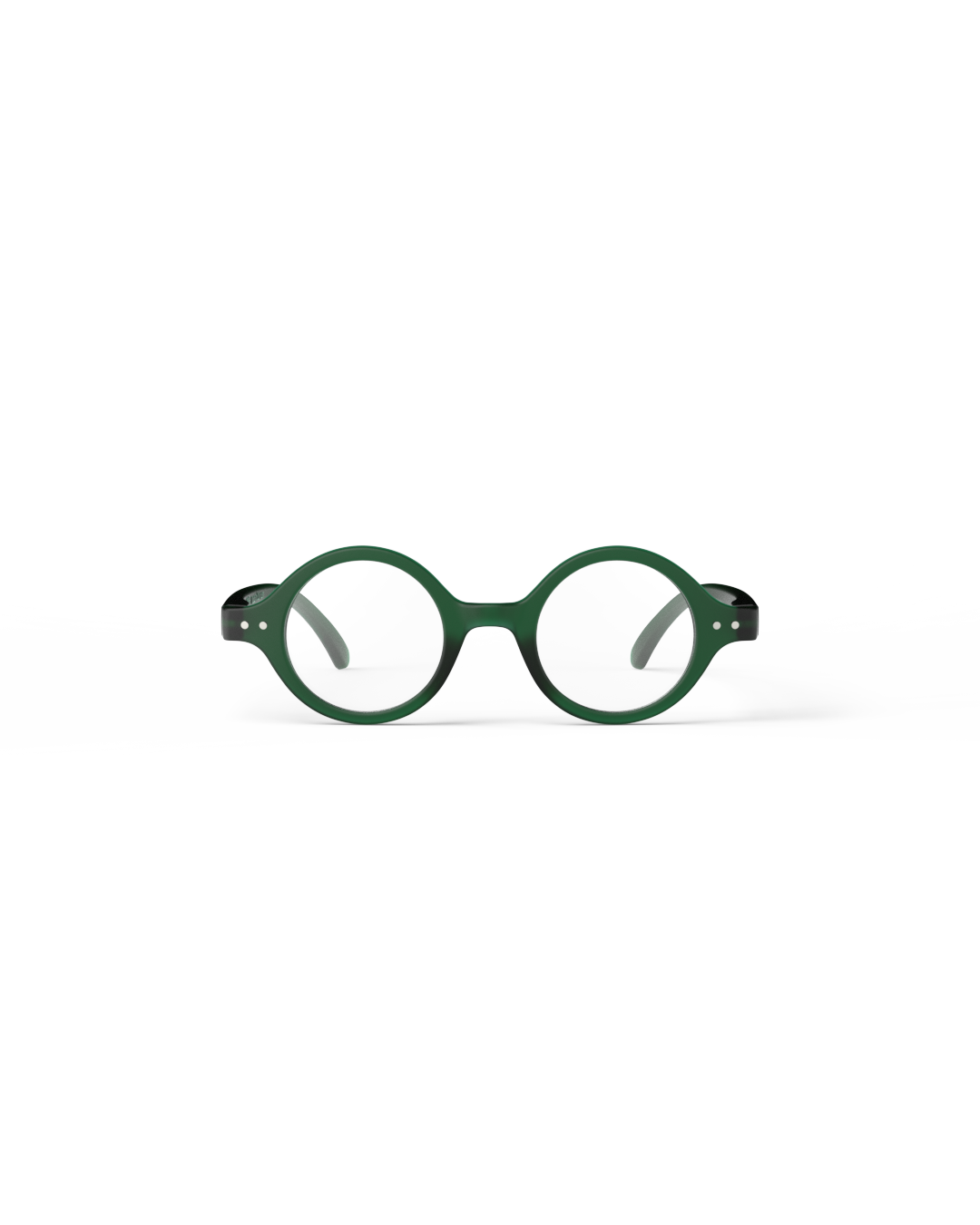 Gafas lectura izipizi deals
