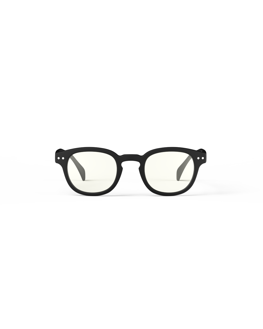 Anteojo de Pantalla #C