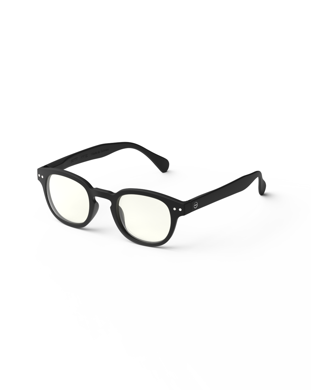 Anteojo de Pantalla #C