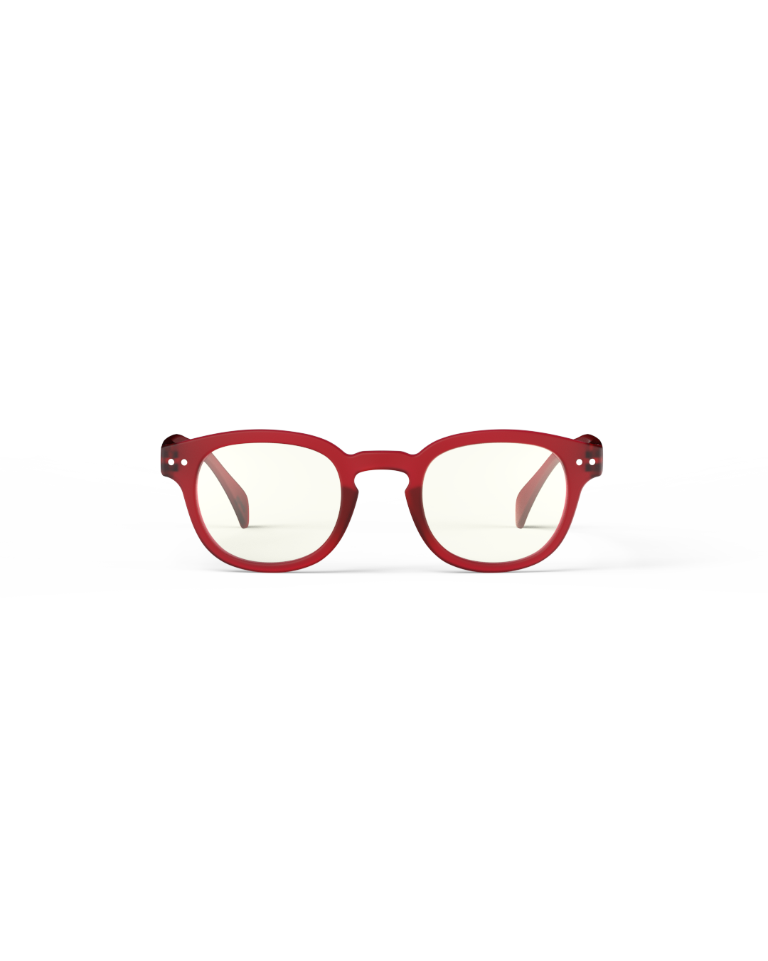 Anteojo de Pantalla #C (con aumento)