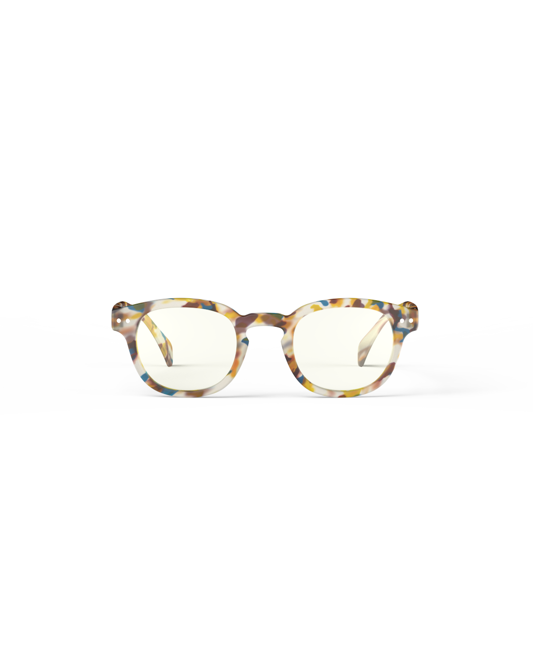 Anteojo de Pantalla #C (con aumento)