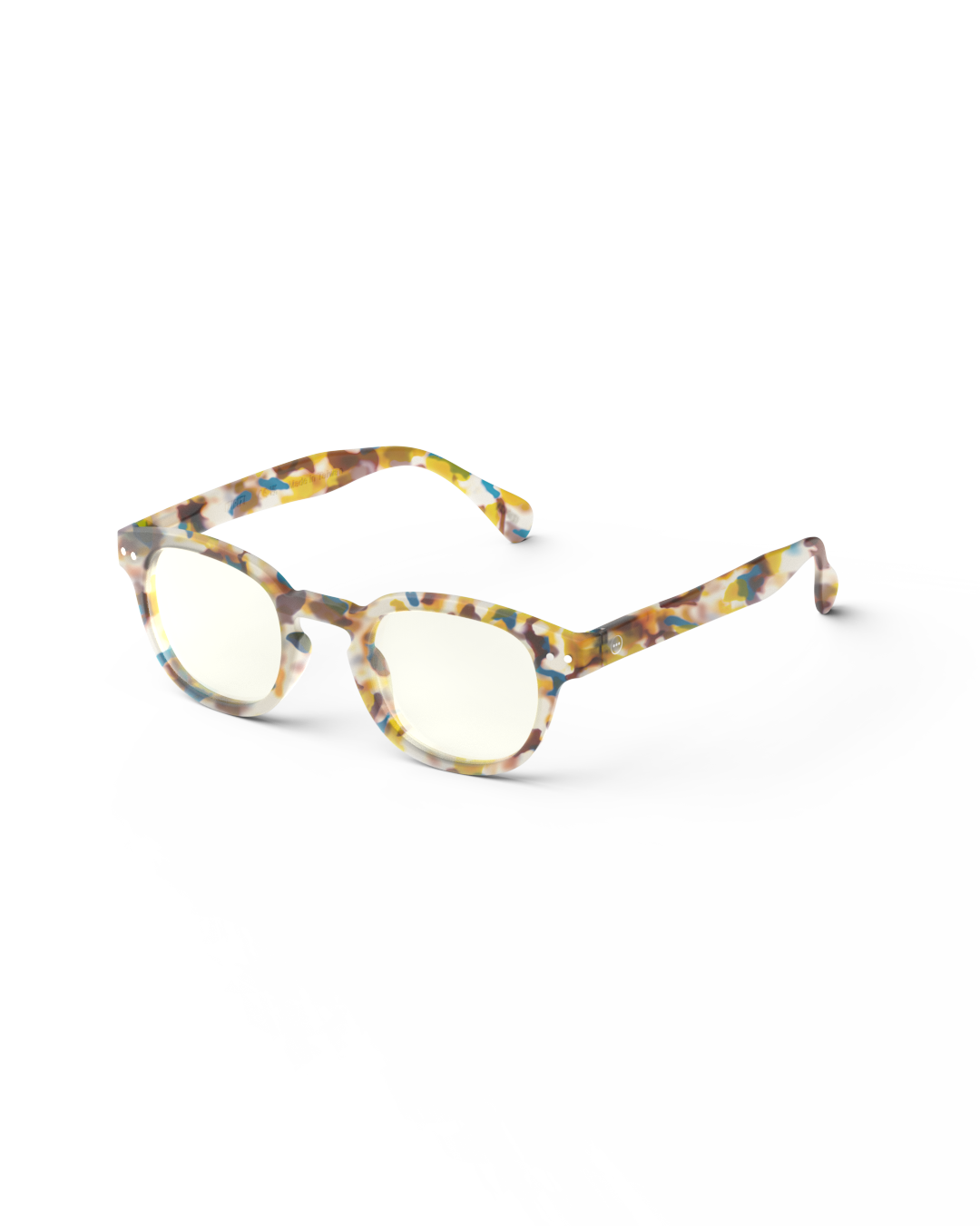 Anteojo de Pantalla #C