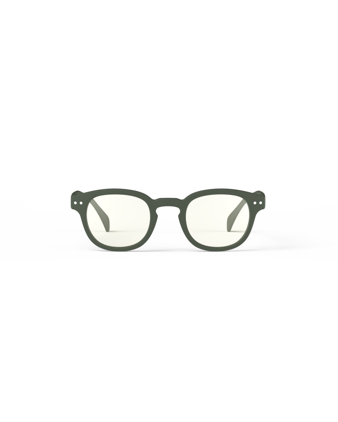 Anteojo de Pantalla #C