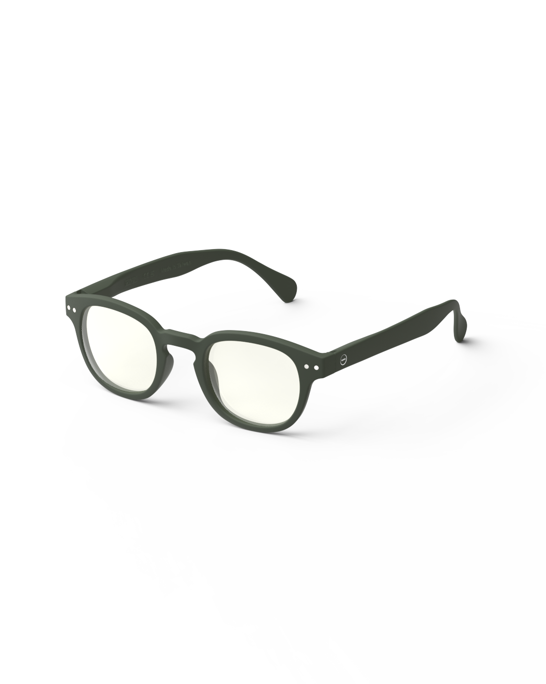 Anteojo de Pantalla #C