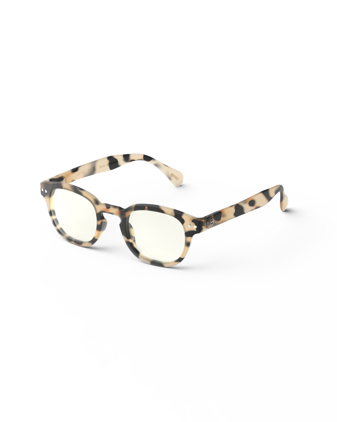 Anteojo de Pantalla #C