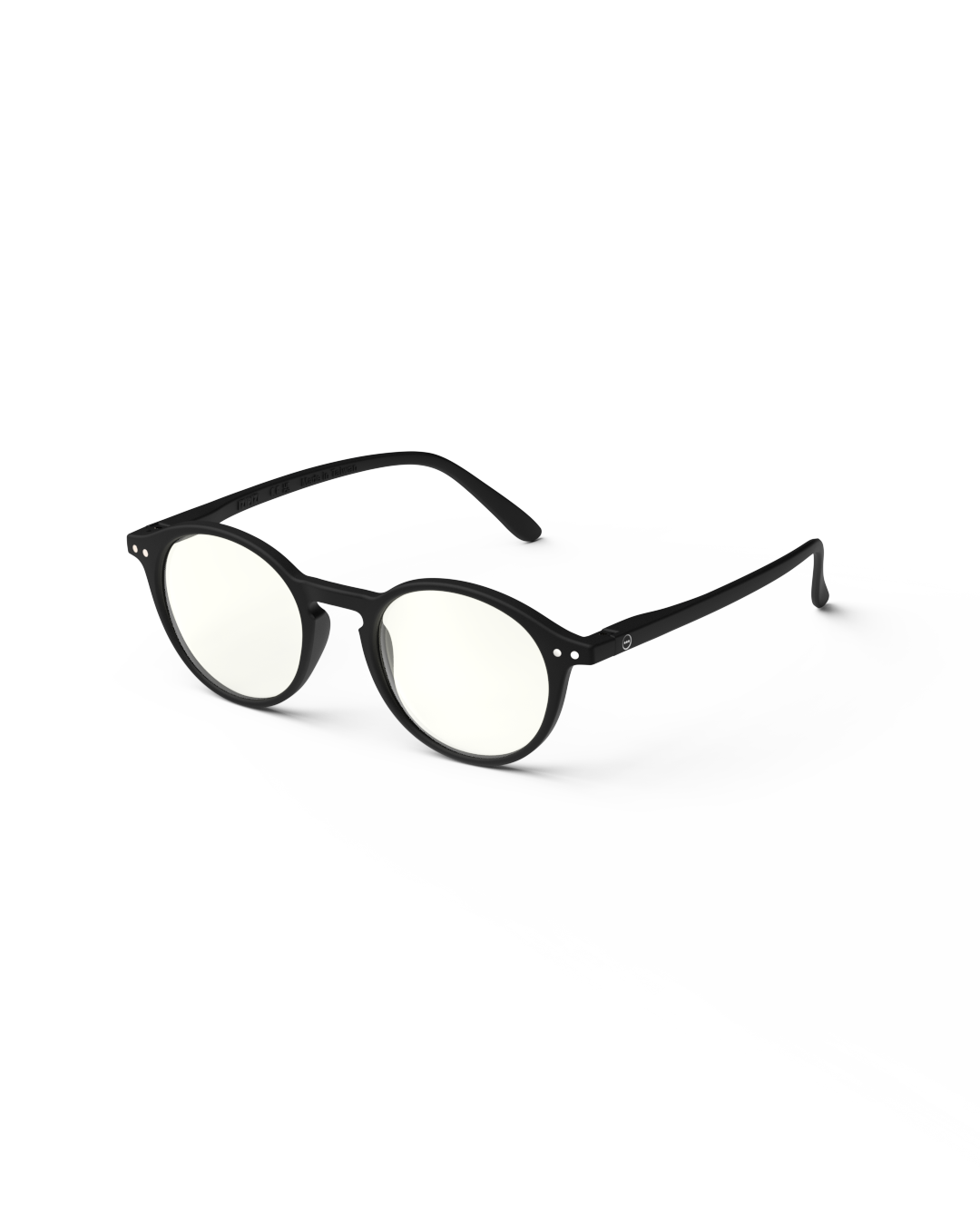 Anteojo de Pantalla #D