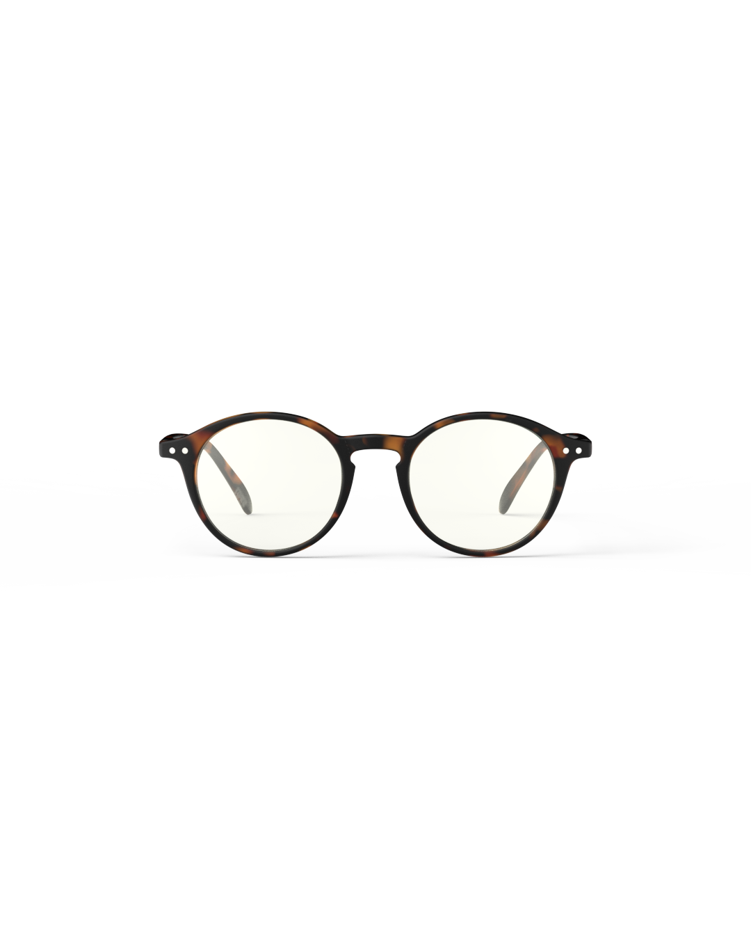 Anteojo de Pantalla #D