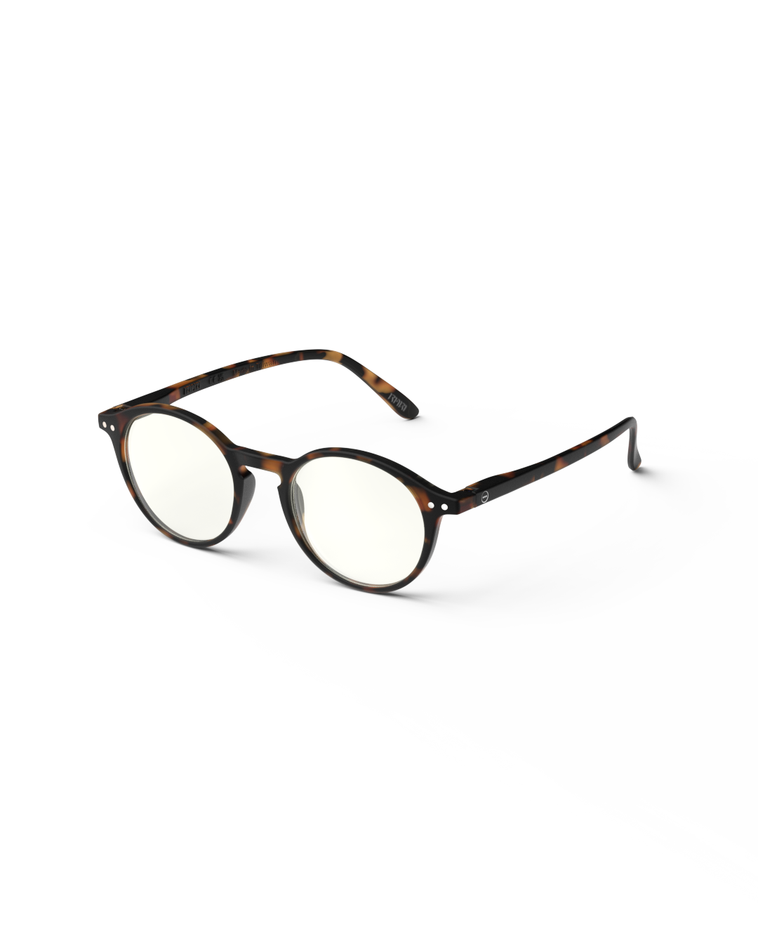 Anteojo de Pantalla #D