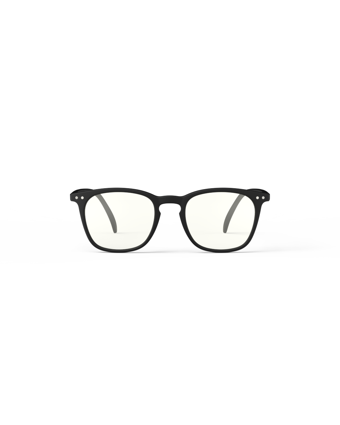 Anteojo de Pantalla #E